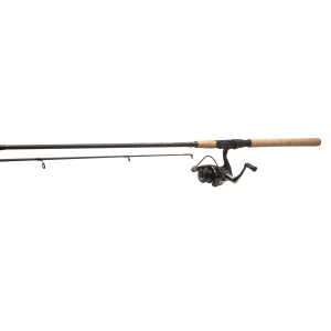 Kinetic Enforcer CL9″ 20-60 Combo sæt
